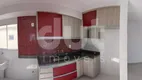 Foto 4 de Apartamento com 3 Quartos à venda, 67m² em Parque Fazendinha, Campinas