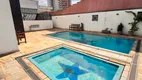 Foto 6 de Apartamento com 2 Quartos à venda, 72m² em Centro, Suzano