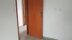 Foto 16 de Casa de Condomínio com 2 Quartos à venda, 61m² em Jardim Real, Praia Grande