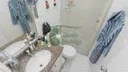 Foto 6 de Apartamento com 2 Quartos à venda, 71m² em Rio Vermelho, Salvador
