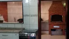 Foto 12 de Casa de Condomínio com 2 Quartos à venda, 97m² em Km 18, Osasco