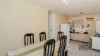 Foto 9 de Casa com 3 Quartos à venda, 69m² em Sarandi, Porto Alegre