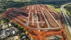 Foto 18 de Lote/Terreno à venda, 250m² em Jardim Fortaleza, Paulínia