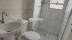 Foto 19 de Apartamento com 3 Quartos à venda, 57m² em Novo Osasco, Osasco