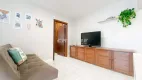 Foto 13 de Apartamento com 1 Quarto para alugar, 50m² em Victor Konder, Blumenau