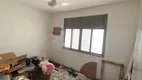 Foto 17 de Casa com 3 Quartos à venda, 360m² em Taquara, Rio de Janeiro