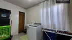 Foto 17 de Sobrado com 4 Quartos à venda, 255m² em Cidade Industrial, Curitiba