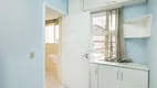 Foto 36 de Apartamento com 3 Quartos à venda, 120m² em Bela Vista, Porto Alegre