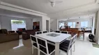 Foto 2 de Casa de Condomínio com 4 Quartos à venda, 282m² em Massaguaçu, Caraguatatuba