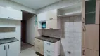 Foto 34 de Sobrado com 2 Quartos à venda, 229m² em Vila Vitoria, Santo André