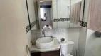 Foto 22 de Apartamento com 3 Quartos à venda, 65m² em Vila Talarico, São Paulo