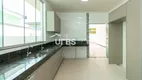 Foto 7 de Casa de Condomínio com 3 Quartos à venda, 244m² em Jardins Atenas, Goiânia