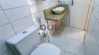 Foto 16 de Apartamento com 2 Quartos à venda, 58m² em Paraíso, São Paulo