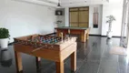 Foto 63 de Apartamento com 3 Quartos à venda, 180m² em Centro, Sorocaba