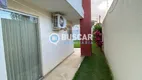 Foto 7 de Casa com 4 Quartos à venda, 283m² em SIM, Feira de Santana