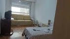 Foto 10 de Apartamento com 3 Quartos à venda, 219m² em Copacabana, Rio de Janeiro