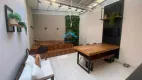 Foto 13 de Sobrado com 3 Quartos à venda, 200m² em Vila Formosa, São Paulo