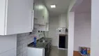 Foto 20 de Apartamento com 2 Quartos para alugar, 50m² em Tatuapé, São Paulo