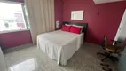 Foto 51 de Apartamento com 4 Quartos à venda, 139m² em Graças, Recife