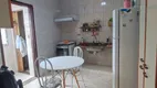 Foto 12 de Apartamento com 2 Quartos à venda, 62m² em Tatuapé, São Paulo