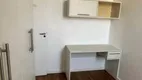 Foto 15 de Apartamento com 2 Quartos à venda, 67m² em Conceição, Diadema