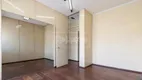 Foto 18 de Casa com 9 Quartos à venda, 204m² em Nova Campinas, Campinas