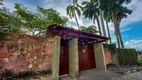Foto 101 de Casa com 4 Quartos à venda, 736m² em Aleixo, Manaus