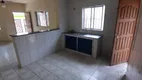 Foto 8 de Sobrado com 2 Quartos à venda, 70m² em Centro, Mongaguá