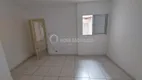 Foto 9 de Sobrado com 3 Quartos para alugar, 80m² em Vila do Encontro, São Paulo