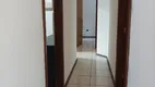 Foto 10 de Casa com 4 Quartos à venda, 157m² em Urbanova IV A, São José dos Campos