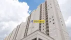 Foto 26 de Apartamento com 2 Quartos à venda, 70m² em Centro, São Bernardo do Campo