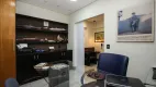 Foto 11 de Sala Comercial à venda, 30m² em Vila Congonhas, São Paulo