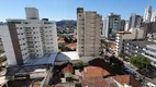 Foto 32 de Apartamento com 4 Quartos à venda, 161m² em Santa Helena, Juiz de Fora