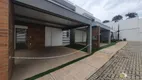 Foto 3 de Casa de Condomínio com 3 Quartos à venda, 139m² em Jardim Karolyne, Votorantim