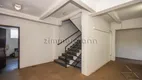 Foto 16 de Lote/Terreno à venda, 3670m² em Vila Leopoldina, São Paulo