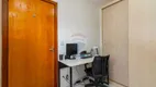 Foto 31 de Casa de Condomínio com 3 Quartos à venda, 145m² em Nonoai, Porto Alegre