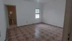 Foto 13 de Casa com 4 Quartos para venda ou aluguel, 495m² em Jardim Samambaia, Jundiaí