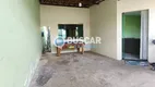 Foto 13 de Casa com 3 Quartos à venda, 104m² em Conceição, Feira de Santana