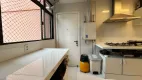 Foto 23 de Apartamento com 3 Quartos à venda, 149m² em Santa Lúcia, Vitória