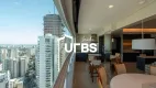 Foto 8 de Apartamento com 2 Quartos à venda, 128m² em Jardim Goiás, Goiânia