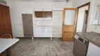 Foto 29 de Apartamento com 3 Quartos para alugar, 194m² em Centro, Pelotas