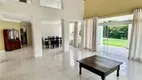 Foto 7 de Casa de Condomínio com 4 Quartos à venda, 810m² em Piatã, Salvador
