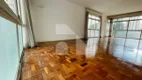 Foto 8 de Apartamento com 3 Quartos à venda, 243m² em Santa Cecília, São Paulo