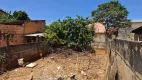 Foto 10 de Casa com 5 Quartos à venda, 400m² em Novo Progresso, Contagem