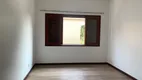Foto 25 de Casa de Condomínio com 3 Quartos para alugar, 320m² em Alphaville, Santana de Parnaíba