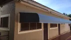 Foto 3 de Casa com 3 Quartos à venda, 300m² em Centro, Porecatu