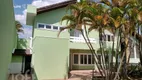 Foto 27 de Casa com 3 Quartos à venda, 600m² em Independência, São Bernardo do Campo