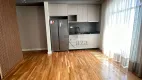 Foto 2 de Apartamento com 1 Quarto à venda, 70m² em Jardim Paulista, São Paulo