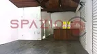 Foto 5 de Sala Comercial para alugar, 179m² em Cambuí, Campinas