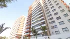 Foto 23 de Apartamento com 3 Quartos à venda, 230m² em Jardim Leonor, São Paulo